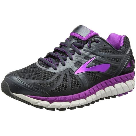 best womens running shoes for overpronation|inexpensive running shoes mild overpronation.